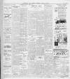 Huddersfield Daily Examiner Wednesday 13 January 1932 Page 5