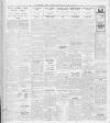 Huddersfield Daily Examiner Wednesday 13 January 1932 Page 6