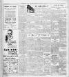 Huddersfield Daily Examiner Thursday 14 January 1932 Page 2
