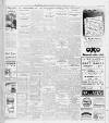 Huddersfield Daily Examiner Thursday 14 January 1932 Page 3