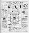 Huddersfield Daily Examiner Thursday 14 January 1932 Page 4