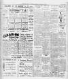 Huddersfield Daily Examiner Thursday 14 January 1932 Page 5