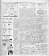 Huddersfield Daily Examiner Thursday 14 January 1932 Page 6