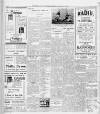 Huddersfield Daily Examiner Thursday 14 January 1932 Page 7
