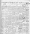Huddersfield Daily Examiner Thursday 14 January 1932 Page 8