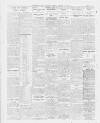 Huddersfield Daily Examiner Tuesday 19 January 1932 Page 4