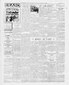 Huddersfield Daily Examiner Saturday 23 January 1932 Page 2