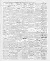 Huddersfield Daily Examiner Saturday 23 January 1932 Page 3