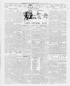 Huddersfield Daily Examiner Saturday 23 January 1932 Page 4
