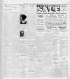 Huddersfield Daily Examiner Monday 01 February 1932 Page 5