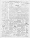 Huddersfield Daily Examiner Saturday 06 February 1932 Page 6