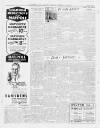 Huddersfield Daily Examiner Thursday 11 February 1932 Page 2