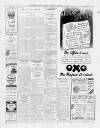 Huddersfield Daily Examiner Thursday 11 February 1932 Page 4