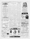 Huddersfield Daily Examiner Thursday 11 February 1932 Page 5