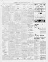 Huddersfield Daily Examiner Thursday 11 February 1932 Page 7