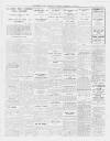 Huddersfield Daily Examiner Thursday 11 February 1932 Page 8