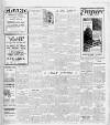 Huddersfield Daily Examiner Saturday 12 March 1932 Page 2