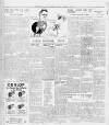 Huddersfield Daily Examiner Saturday 12 March 1932 Page 4