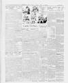 Huddersfield Daily Examiner Saturday 19 March 1932 Page 4