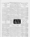 Huddersfield Daily Examiner Saturday 19 March 1932 Page 5