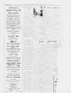 Huddersfield Daily Examiner Friday 01 April 1932 Page 2