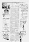 Huddersfield Daily Examiner Friday 01 April 1932 Page 4