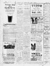 Huddersfield Daily Examiner Friday 01 April 1932 Page 5