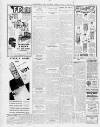 Huddersfield Daily Examiner Friday 01 April 1932 Page 6