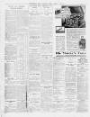 Huddersfield Daily Examiner Friday 01 April 1932 Page 7