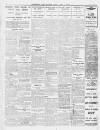 Huddersfield Daily Examiner Friday 01 April 1932 Page 8