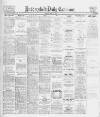 Huddersfield Daily Examiner Friday 06 May 1932 Page 1