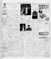 Huddersfield Daily Examiner Friday 06 May 1932 Page 3