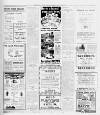 Huddersfield Daily Examiner Friday 06 May 1932 Page 4