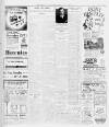 Huddersfield Daily Examiner Friday 06 May 1932 Page 5