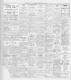 Huddersfield Daily Examiner Friday 06 May 1932 Page 8