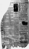 Huddersfield Daily Examiner Friday 01 July 1932 Page 3