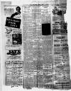 Huddersfield Daily Examiner Friday 01 July 1932 Page 6