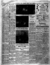 Huddersfield Daily Examiner Monday 04 July 1932 Page 3