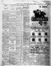 Huddersfield Daily Examiner Monday 04 July 1932 Page 4