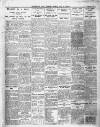 Huddersfield Daily Examiner Monday 04 July 1932 Page 5