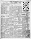 Huddersfield Daily Examiner Monday 04 July 1932 Page 7