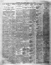 Huddersfield Daily Examiner Monday 04 July 1932 Page 8