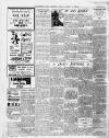 Huddersfield Daily Examiner Monday 01 August 1932 Page 2