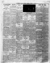 Huddersfield Daily Examiner Monday 01 August 1932 Page 3