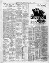 Huddersfield Daily Examiner Monday 01 August 1932 Page 5