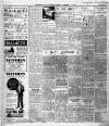 Huddersfield Daily Examiner Thursday 01 September 1932 Page 2