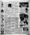 Huddersfield Daily Examiner Wednesday 14 September 1932 Page 2