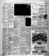 Huddersfield Daily Examiner Wednesday 14 September 1932 Page 3