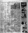 Huddersfield Daily Examiner Wednesday 14 September 1932 Page 4