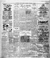 Huddersfield Daily Examiner Wednesday 14 September 1932 Page 5